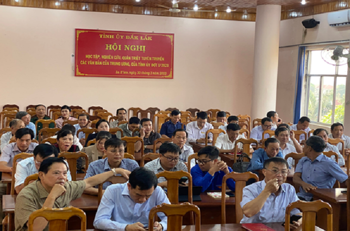 huyen uy hoc tap nghi quye 3